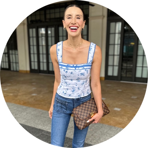 Signed_Rebecca on LTK