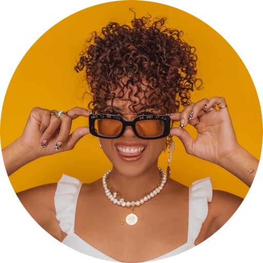 byaimeekelly on LTK