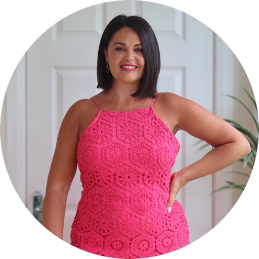 Jordana_balasco on LTK