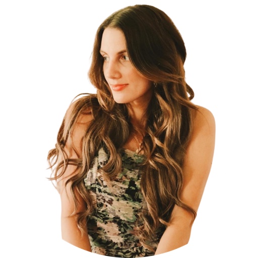 findingphilothea on LTK