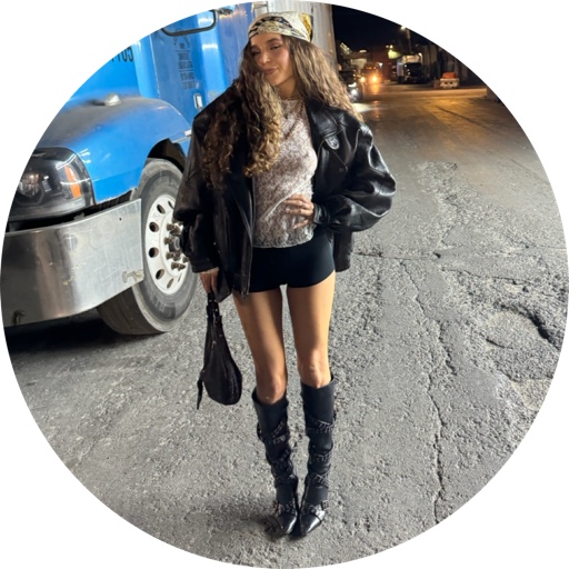 Victoria_Lipson on LTK