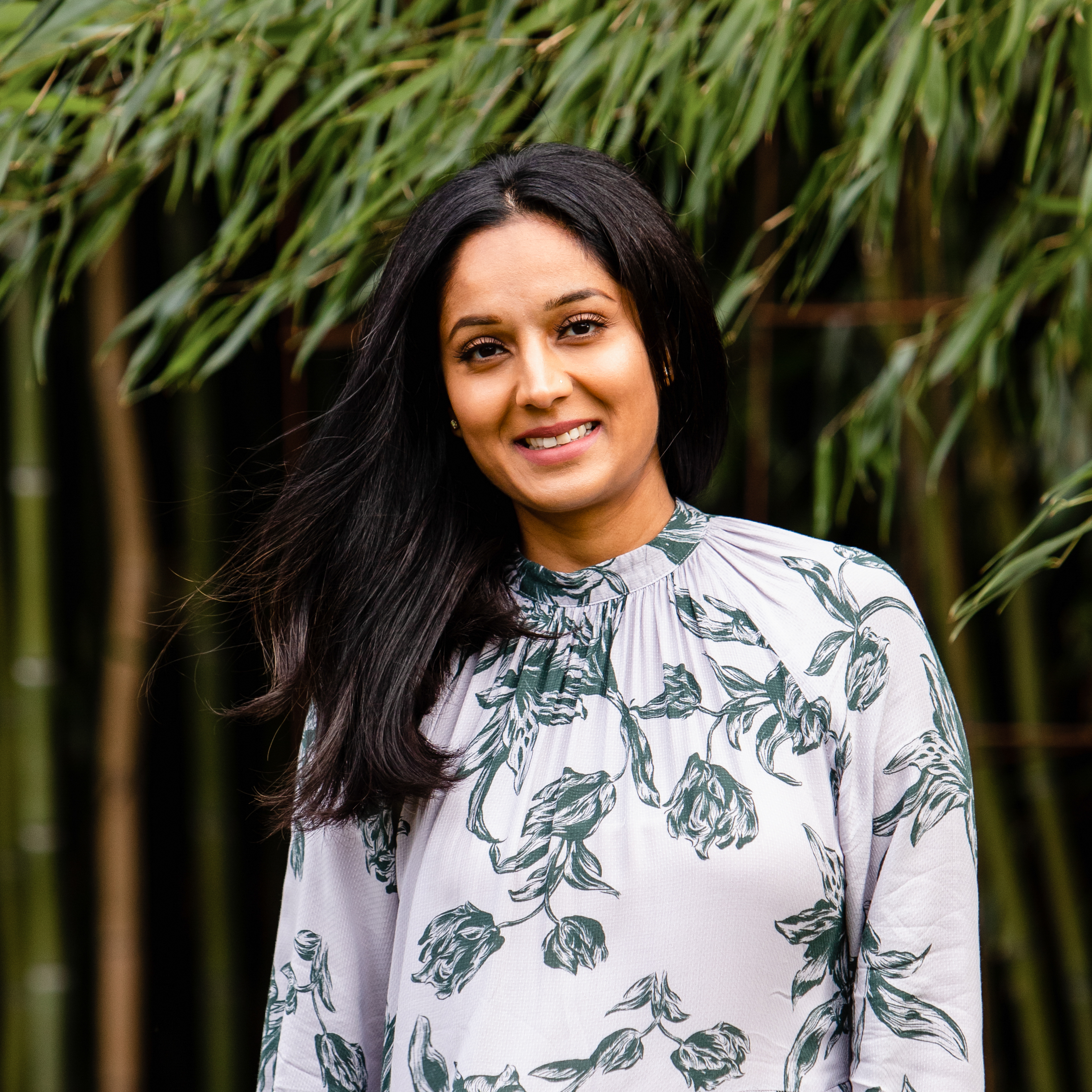 houseoncozylane on LTK