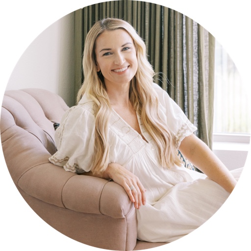 AudreyScheckDesign on LTK