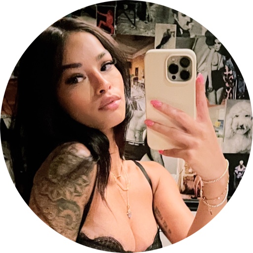 Desirewestphal on LTK
