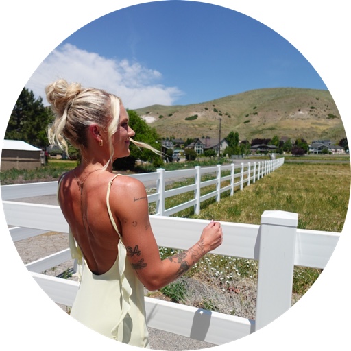 brookemrogers on LTK