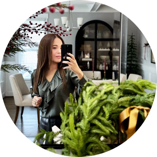 _homewithcinz on LTK