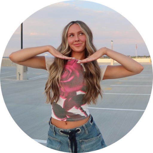 austyn_mae on LTK