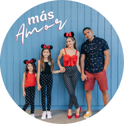 The_Mother_Overload on LTK