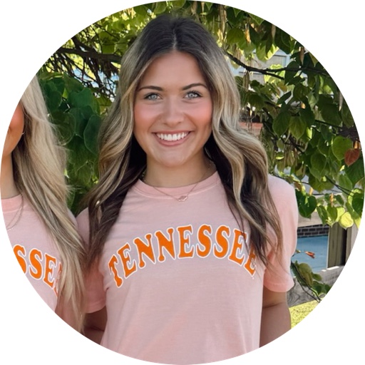 Kendyl_Thacker on LTK