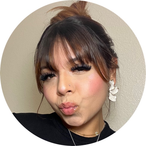 lifeandstylesofanais on LTK