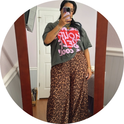 Jen_doeslife on LTK