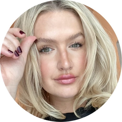 sarahelizabethmares on LTK