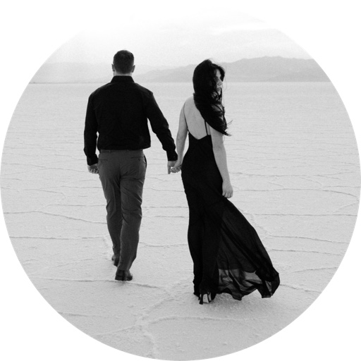 Kimberly_Brooke on LTK