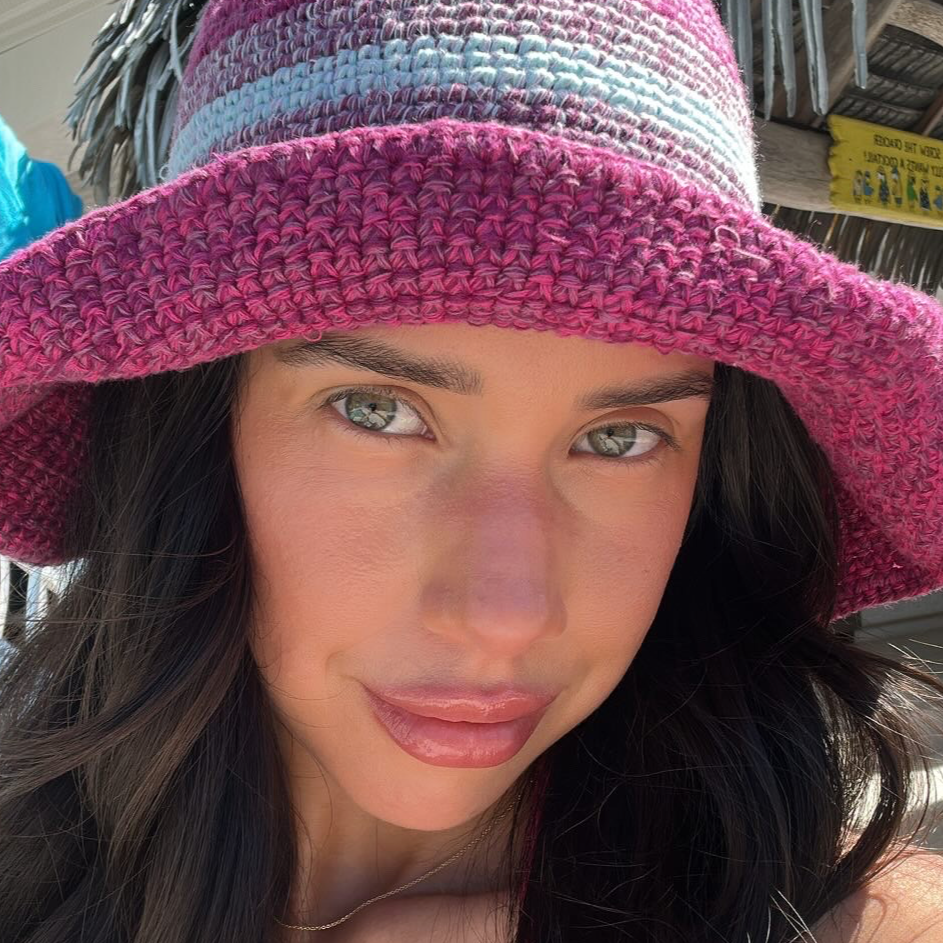Stephanie_Modesto on LTK