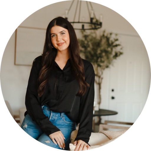 aoainteriordesign on LTK