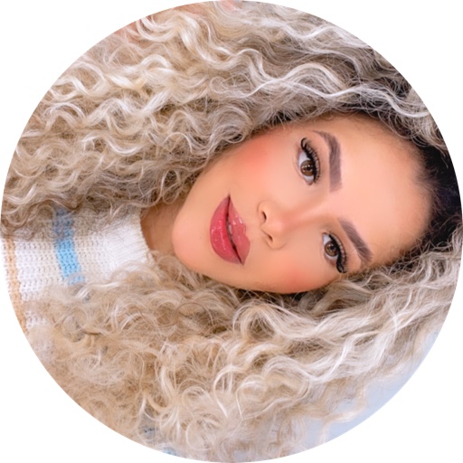 Karen_ribeiro on LTK