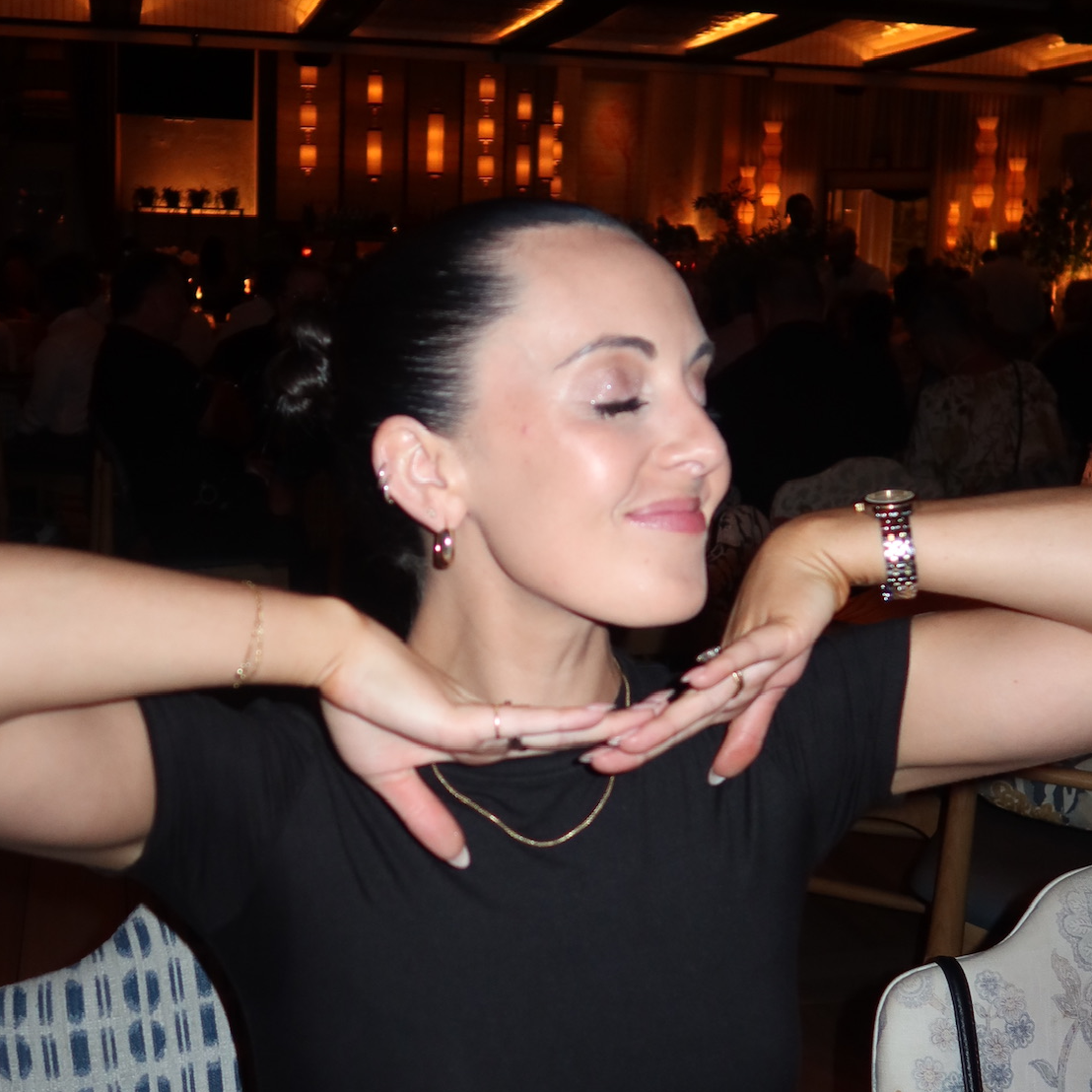 hayleyhollingsworth-martin on LTK