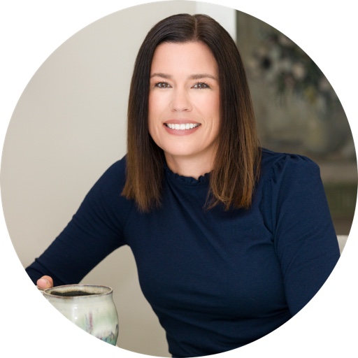 Sara_Preston_Healthyliving on LTK