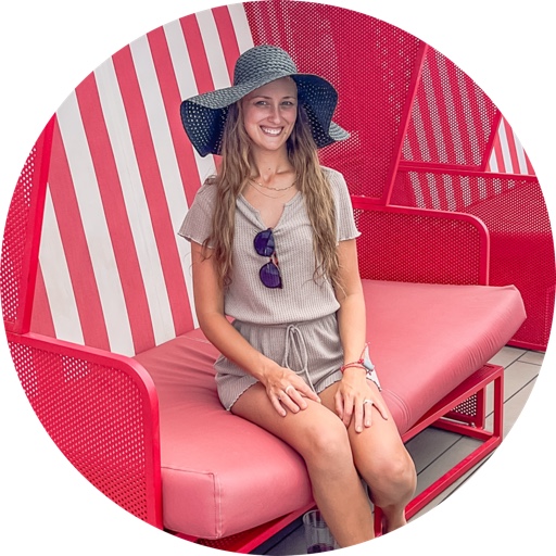 kiersten.linnea on LTK