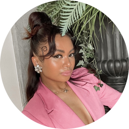 Styleclassedge on LTK