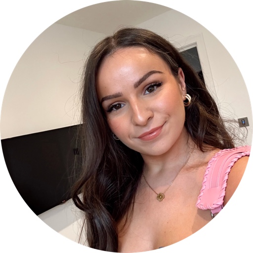 Mollyolivia__x on LTK