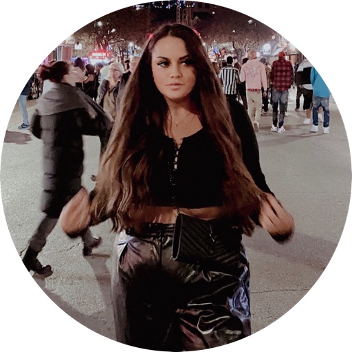 midsizejdream on LTK