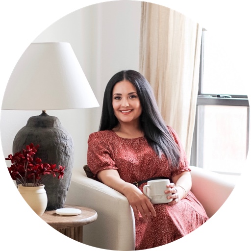 paintandpeony on LTK