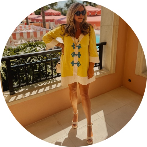 erikaanderson on LTK