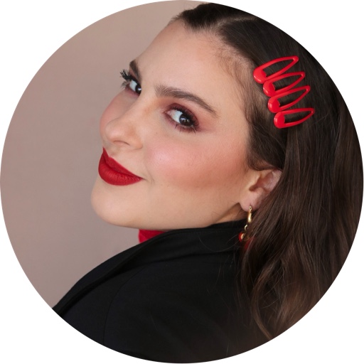 anaflavia.make on LTK