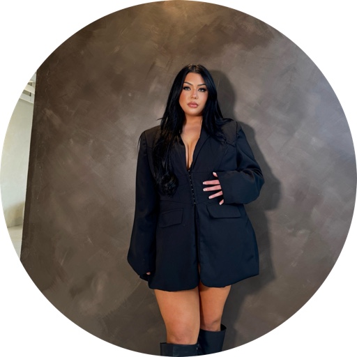 The.Platinumbrunette on LTK