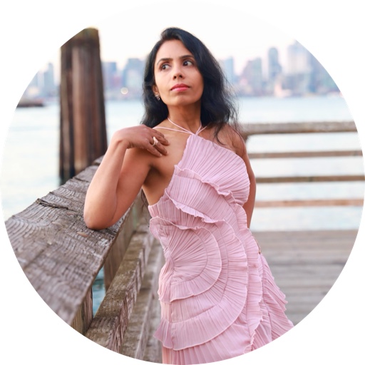 ethnique_enigma on LTK