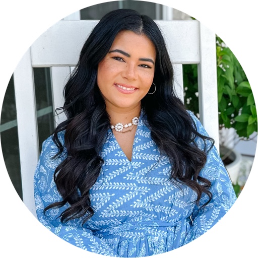 ashtonpeterson on LTK