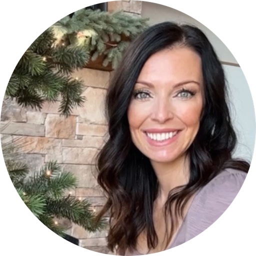 theTIFFANYconcept on LTK