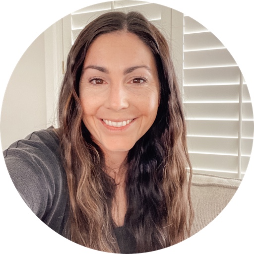 Paige_Jensen on LTK