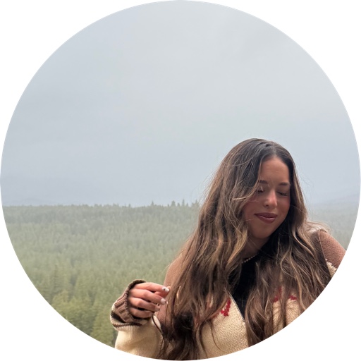 Briana_Dunn on LTK