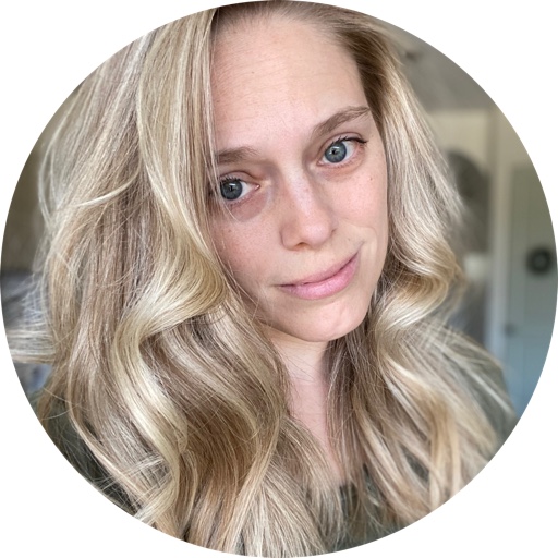 thesimplelifestyle on LTK