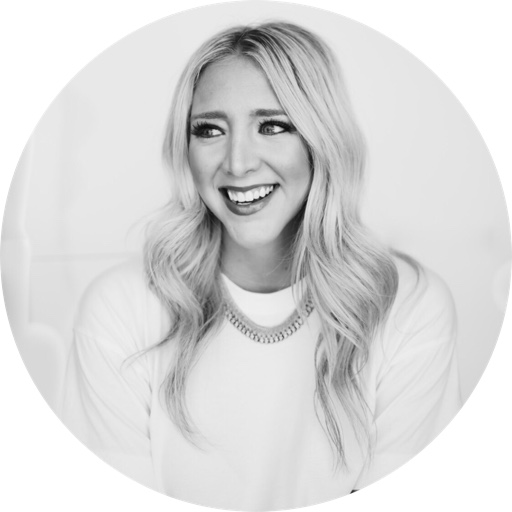 alexatannehill on LTK