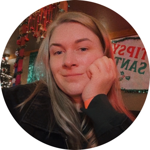 gail.nextdoor on LTK