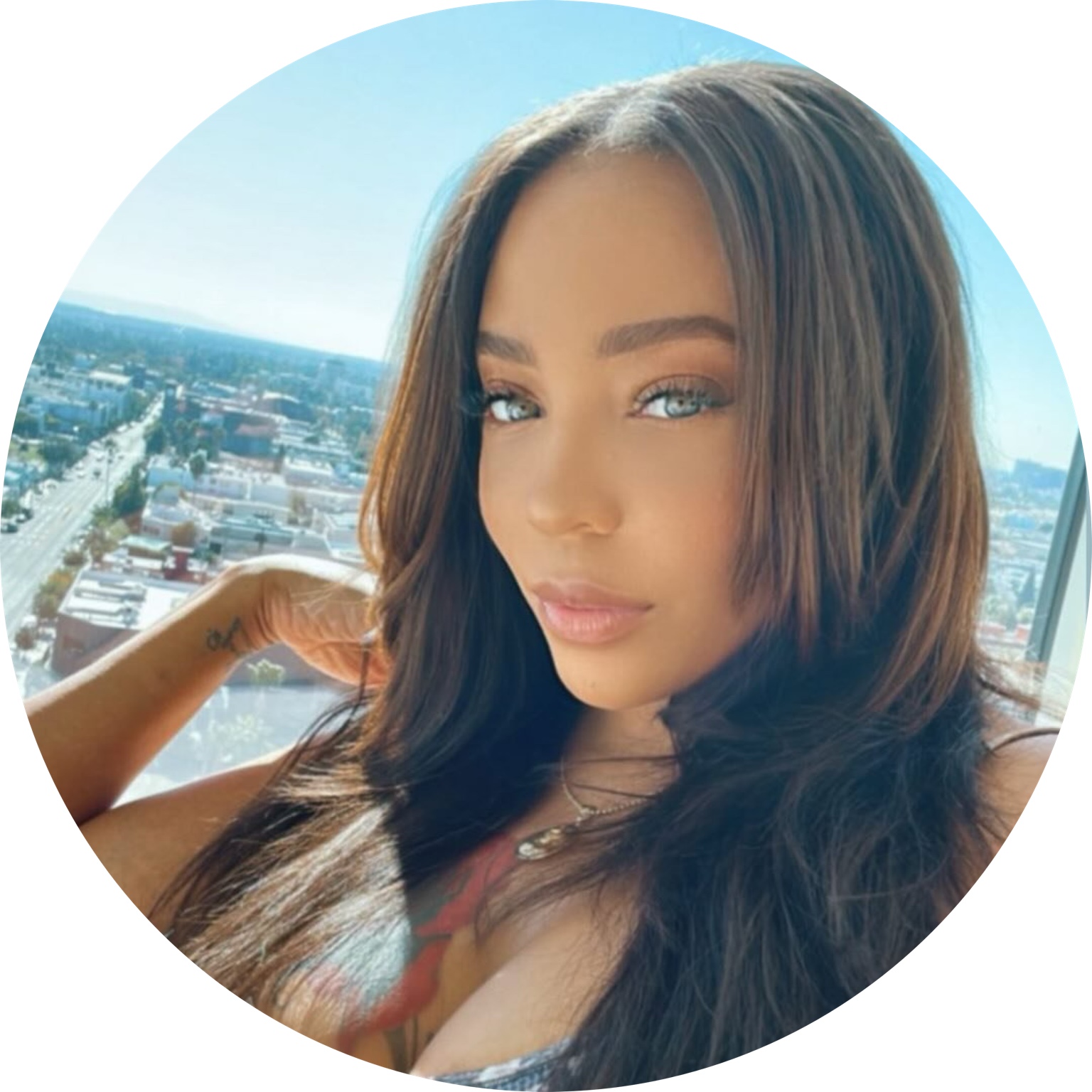danielle.romaine on LTK