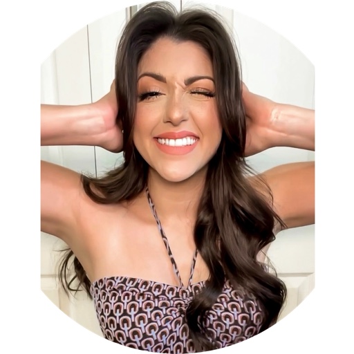 missxaya on LTK