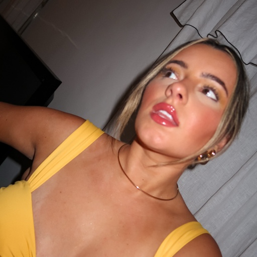 juliaefernandezz on LTK