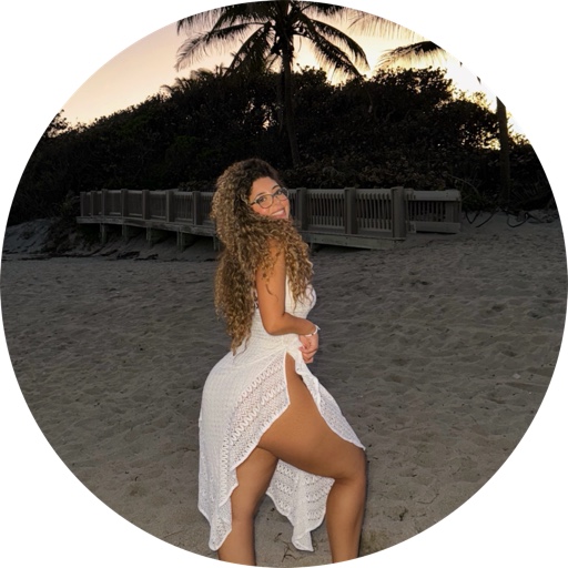 Mariahxorivera on LTK