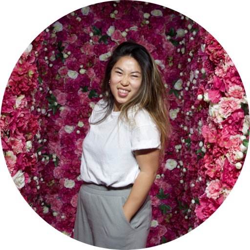 vancouverfoodie on LTK