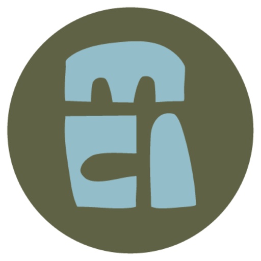 MackenzieCollierInteriors on LTK