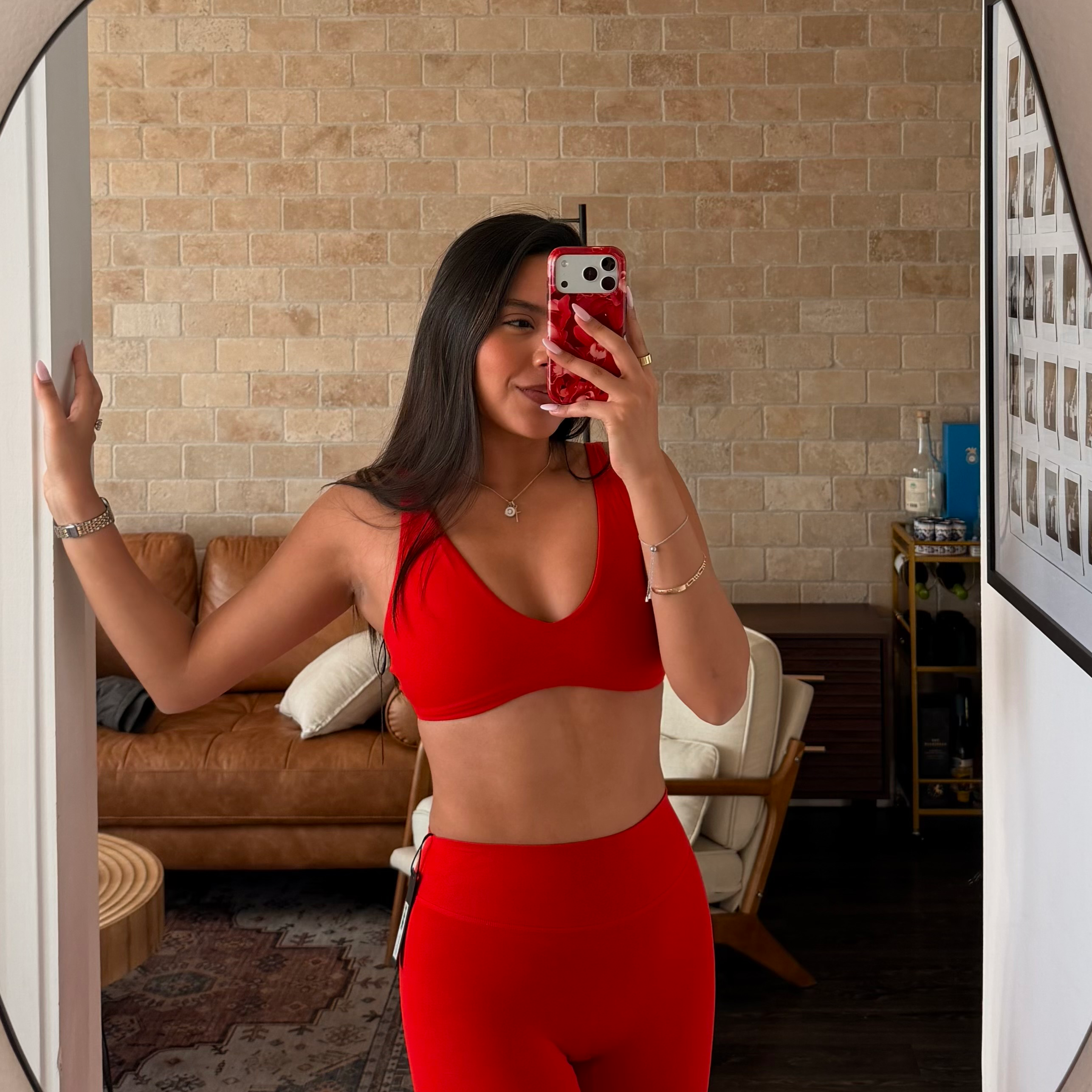 Fernanda’s_Closet on LTK