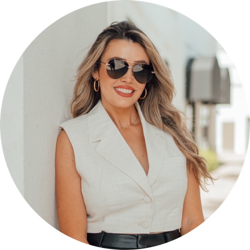 janiechicstyle on LTK