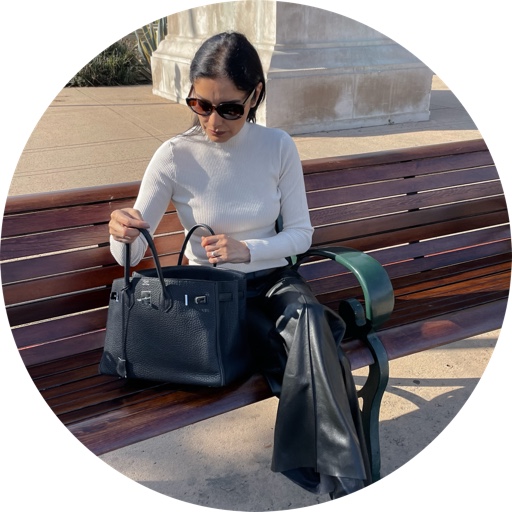 theallureedition on LTK