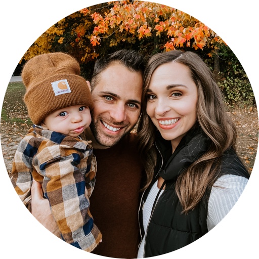 TheNapoliNest on LTK