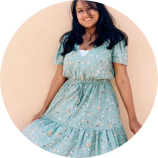 LiliesandLana on LTK