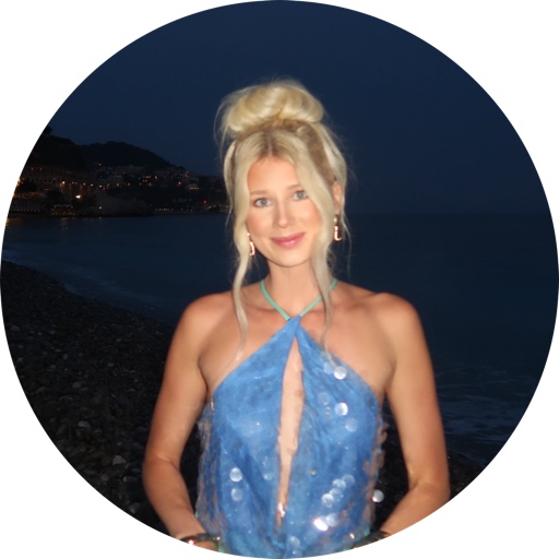 Kayla_Clausen on LTK